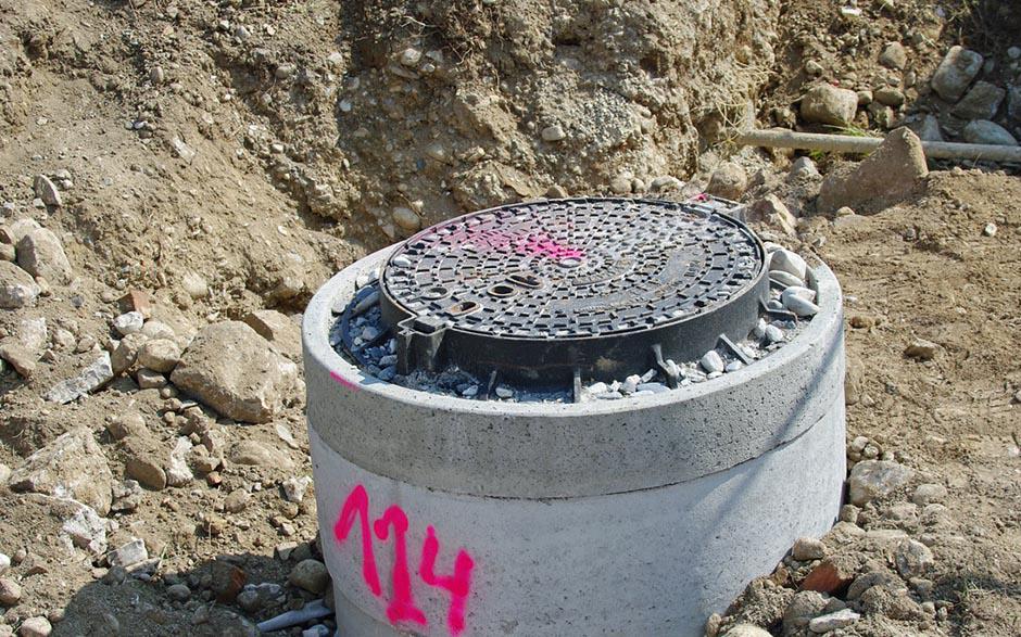 déboucher canalisation toilette Aubervilliers